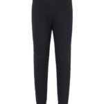 Toddler Sponge Fleece Jogger Sweatpants