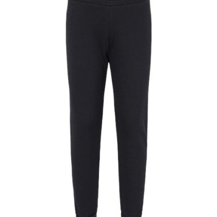 Toddler Sponge Fleece Jogger Sweatpants