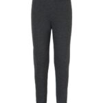 Toddler Sponge Fleece Jogger Sweatpants