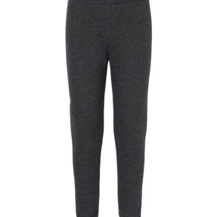 Toddler Sponge Fleece Jogger Sweatpants