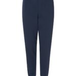 Men's Sport Athletic Fleece Joggers