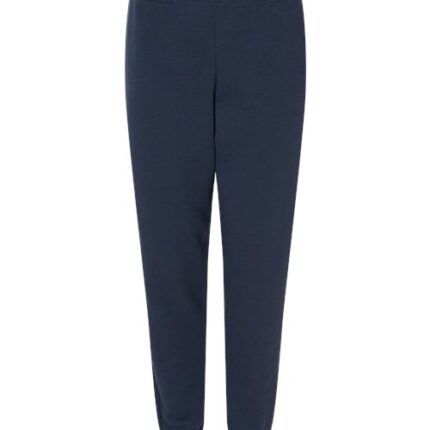 Men's Sport Athletic Fleece Joggers