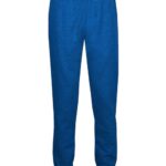 Men's Sport Athletic Fleece Joggers