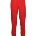 Men's Sport Athletic Fleece Joggers