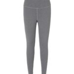Women's Sport Soft Touch Leggings
