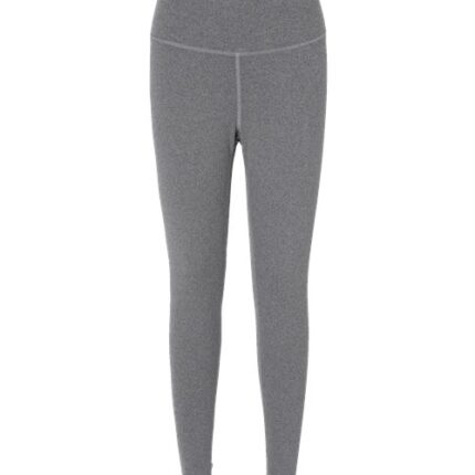 Women's Sport Soft Touch Leggings