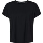 Women's Sport Soft Touch T-Shirt