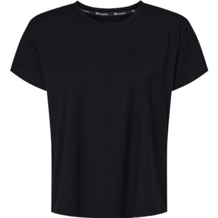 Women's Sport Soft Touch T-Shirt