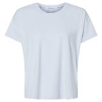 Women's Sport Soft Touch T-Shirt
