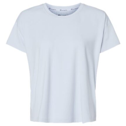 Women's Sport Soft Touch T-Shirt