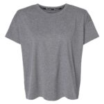 Women's Sport Soft Touch T-Shirt