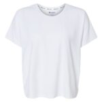 Women's Sport Soft Touch T-Shirt