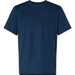 Unisex Sport T-Shirt