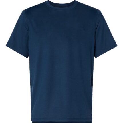 Unisex Sport T-Shirt
