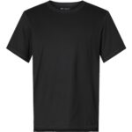 Unisex Sport T-Shirt