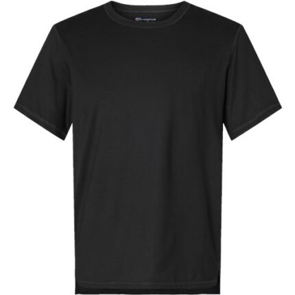 Unisex Sport T-Shirt