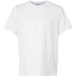 Unisex Sport T-Shirt
