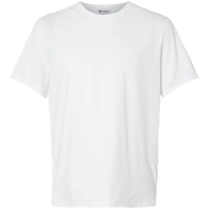 Unisex Sport T-Shirt