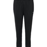 Unisex Sport Joggers
