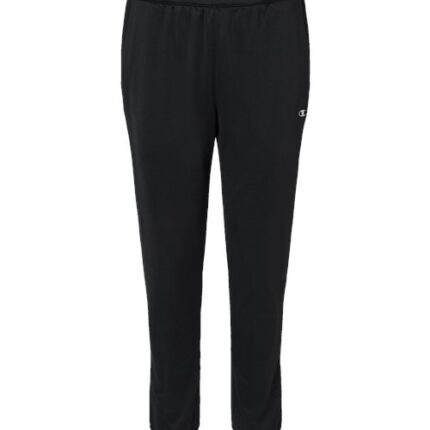 Unisex Sport Joggers