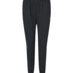Unisex Powerblend® Fleece Joggers