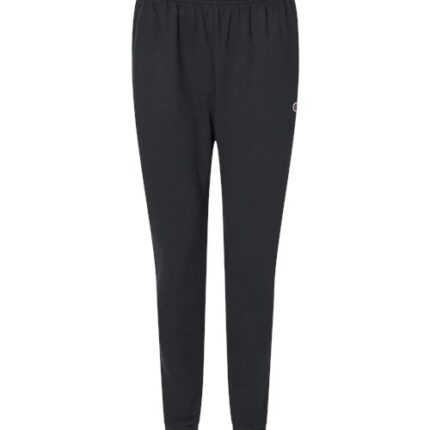 Unisex Powerblend® Fleece Joggers