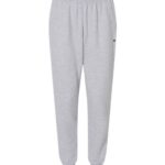 Unisex Powerblend® Fleece Joggers
