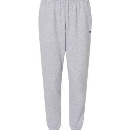 Unisex Powerblend® Fleece Joggers