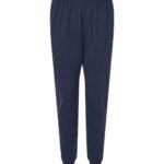 Unisex Powerblend® Fleece Joggers