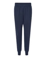 Unisex Powerblend® Fleece Joggers
