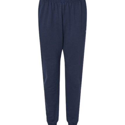 Unisex Powerblend® Fleece Joggers