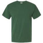 Men's Garment-Dyed T-Shirt