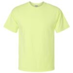 Men's Garment-Dyed T-Shirt