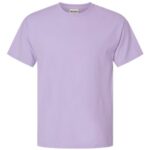 Men's Garment-Dyed T-Shirt