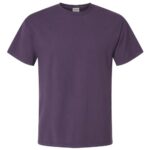 Men's Garment-Dyed T-Shirt