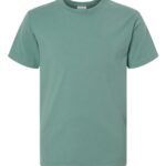 Youth Garment-Dyed T-Shirt