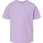 Youth Garment-Dyed T-Shirt