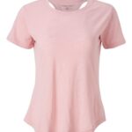 Women's Cut-It-Out T-Shirt