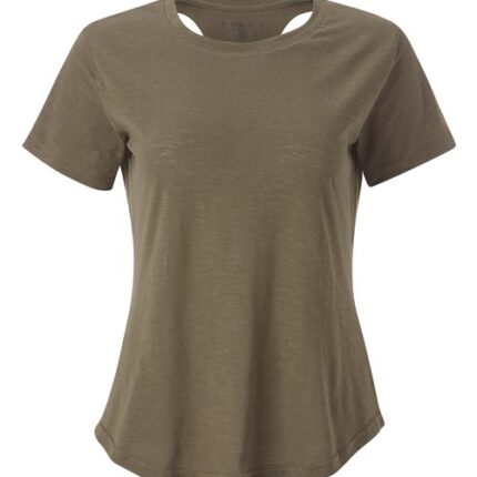Women's Cut-It-Out T-Shirt