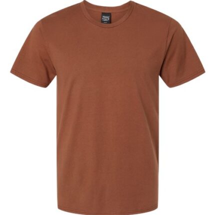 Perfect-T T-Shirt