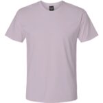Perfect-T T-Shirt