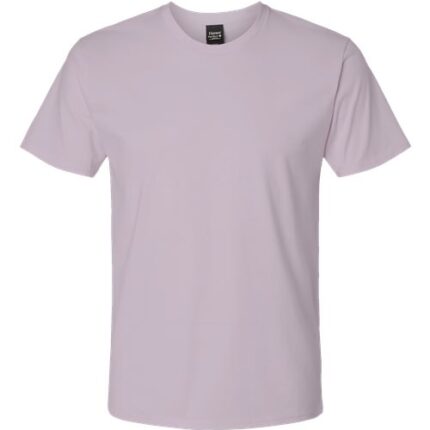 Perfect-T T-Shirt