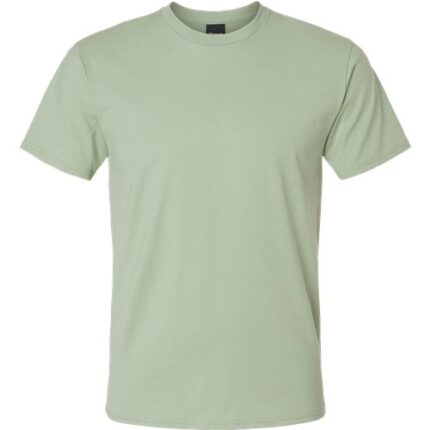 Perfect-T T-Shirt