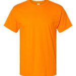 Unisex Essential-T T-Shirt