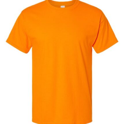 Unisex Essential-T T-Shirt