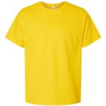 Unisex Essential-T T-Shirt