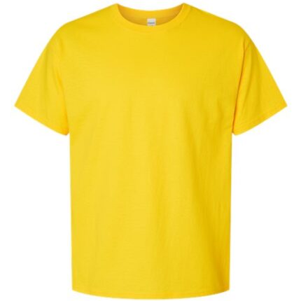 Unisex Essential-T T-Shirt