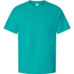 Unisex Essential-T T-Shirt