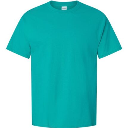 Unisex Essential-T T-Shirt