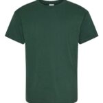 Youth Essential-T T-Shirt